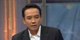 Teguh Jo: Bangsa ini...