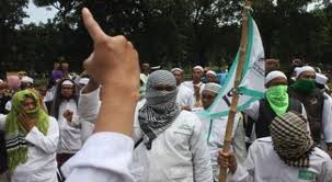 RUU Ormas akan berdayakan...