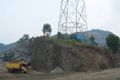 PT SMI siapkan 12 proyek...