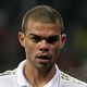Pepe ucap maaf kepada...