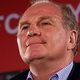 Hoeness: Glazer buta...
