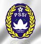 PSIS Semarang kehilangan...