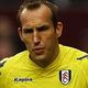 Schwarzer di Fulham...