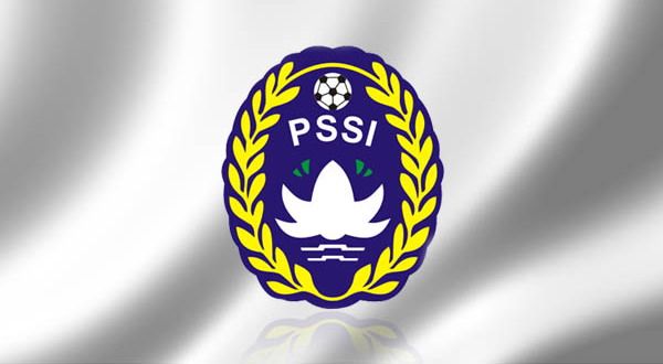PSSI Ogah Akui Hasil...