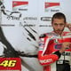 Ducati klaim kekuatan...