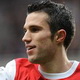 Feguson puji Van Persie