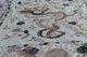 Batik naga laris manis...