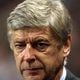 Wenger akui kesalahan...