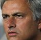 Mr Mou diejek fans El...