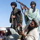 Taliban publikasi video...