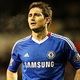 Lampard absen kontra...