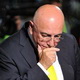 Galliani: Pato di Milan...