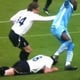 Super Mario dituntut...