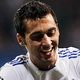 Arbeloa: Saya bersama...
