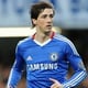 Cahill yakin Torres...