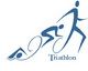 Jateng host triathlon...