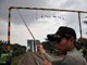 KAI tambah bola beton...