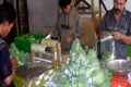 Pasar KTM jadi ritel...