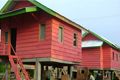 15 ribu rumah untuk...