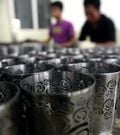 UKM baru akan bebas...