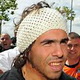 Pemilik City kecam Galliani