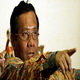 Diajukan bakal Capres,...