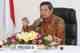 SBY bantah korupsi meningkat...