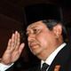 Pemberantasan korupsi...