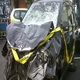 Daihatsu keberatan istilah...