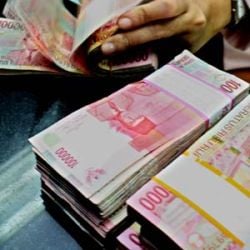 LPS klaim raih surplus...