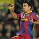Xavi: Kami bermain santai