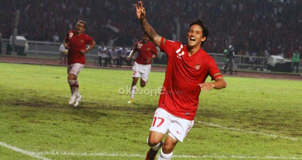 Lunasi kompensasi, Irfan...