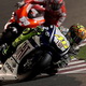 MotoGP Qatar digeber...