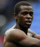 Onuoha resmi milik QPR