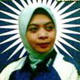 Punya anak 5 tahun,...