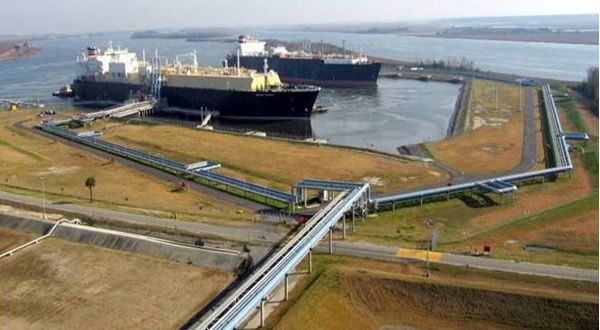 PGN-Hoegh tandatangan...