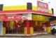 Amazy buktikan franchise...