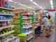 Minimarket bisa bermitra...