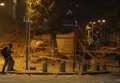 Gedung 18 tingkat runtuh,...