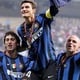 Inter Milan sambangi...