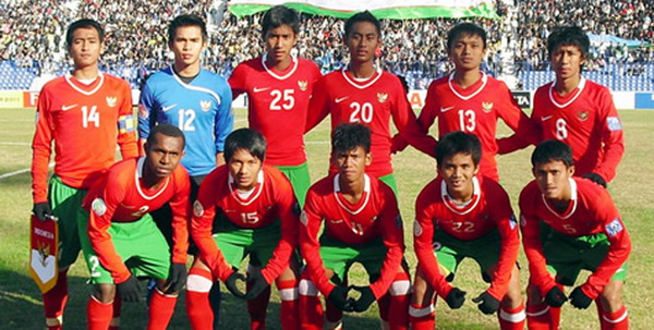 Sikat Hongkong, timnas...