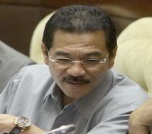 Ini dia sebab gugatan...
