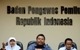 Diduga gratifikasi,...