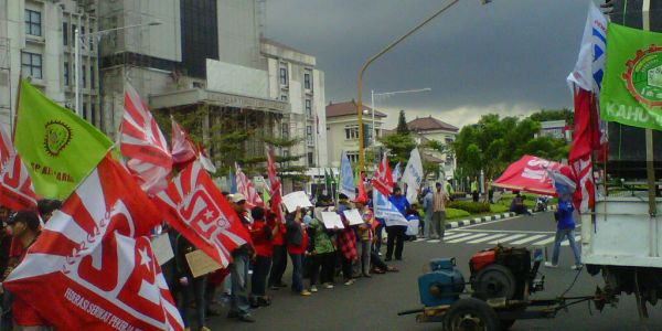 3.848 perusahaan langgar...