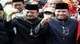 Kendala calon indenpenden...