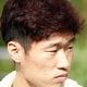 Ji-Sung: MU akan bangkit...