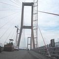 Tol Suramadu diincar...