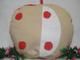 Bantal peluk beromzet...