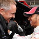 Bos Mclaren masih saja...