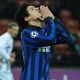 Espanyol ingin comot...